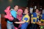 Thumbs/tn_Kroegentocht 556.jpg